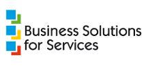 BSS West GmbH - Lösungen für Dienstleister