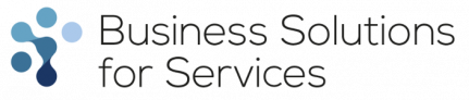 BSS West GmbH – Lösungen für Dienstleister